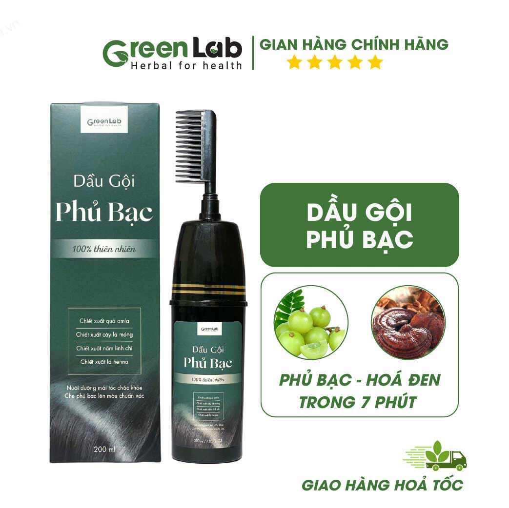 Ảnh sản phẩm