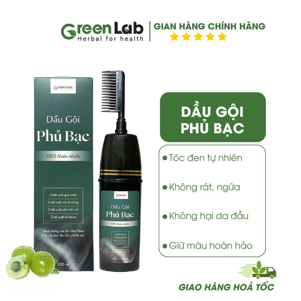 Ảnh sản phẩm